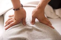 Acupressure4