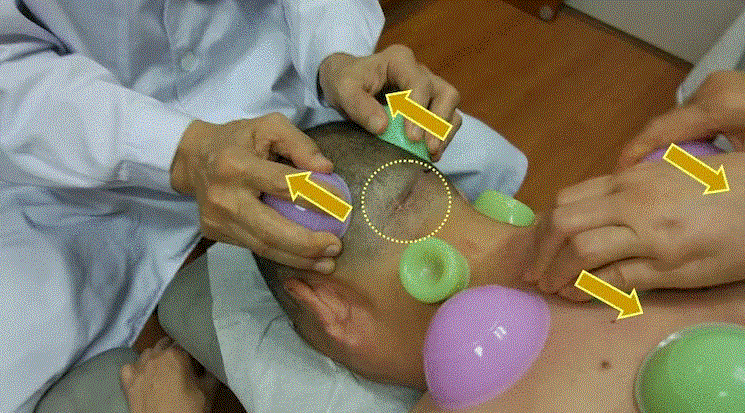 mmexport1530834651638