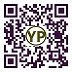 qr-code2