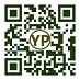 qr-code3